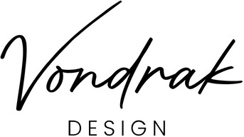 Vondrak design